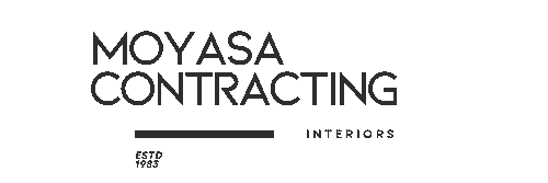 Moyasa Contracting